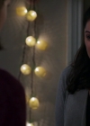 Charmed-Online-dot-nl_Charmed-1x05OtherWoman01936.jpg
