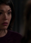 Charmed-Online-dot-nl_Charmed-1x05OtherWoman01937.jpg
