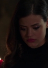 Charmed-Online-dot-nl_Charmed-1x05OtherWoman01944.jpg