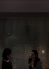Charmed-Online-dot-nl_Charmed-1x05OtherWoman01952.jpg