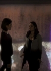 Charmed-Online-dot-nl_Charmed-1x05OtherWoman01956.jpg