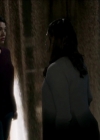 Charmed-Online-dot-nl_Charmed-1x05OtherWoman01958.jpg