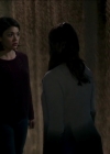 Charmed-Online-dot-nl_Charmed-1x05OtherWoman01959.jpg