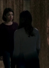 Charmed-Online-dot-nl_Charmed-1x05OtherWoman01960.jpg