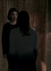 Charmed-Online-dot-nl_Charmed-1x05OtherWoman01961.jpg