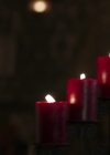 Charmed-Online-dot-nl_Charmed-1x05OtherWoman01963.jpg