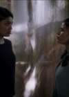 Charmed-Online-dot-nl_Charmed-1x05OtherWoman01968.jpg