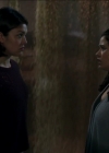 Charmed-Online-dot-nl_Charmed-1x05OtherWoman01969.jpg