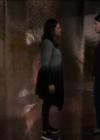 Charmed-Online-dot-nl_Charmed-1x05OtherWoman01972.jpg
