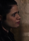 Charmed-Online-dot-nl_Charmed-1x05OtherWoman01973.jpg