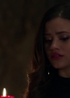 Charmed-Online-dot-nl_Charmed-1x05OtherWoman01977.jpg