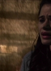 Charmed-Online-dot-nl_Charmed-1x05OtherWoman01980.jpg