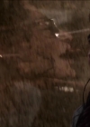 Charmed-Online-dot-nl_Charmed-1x05OtherWoman01982.jpg