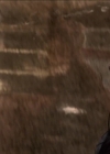 Charmed-Online-dot-nl_Charmed-1x05OtherWoman01983.jpg
