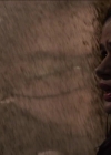 Charmed-Online-dot-nl_Charmed-1x05OtherWoman01984.jpg