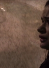 Charmed-Online-dot-nl_Charmed-1x05OtherWoman01985.jpg