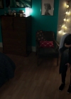 Charmed-Online-dot-nl_Charmed-1x05OtherWoman01995.jpg