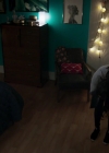 Charmed-Online-dot-nl_Charmed-1x05OtherWoman01996.jpg