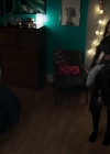 Charmed-Online-dot-nl_Charmed-1x05OtherWoman01999.jpg