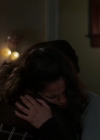 Charmed-Online-dot-nl_Charmed-1x05OtherWoman02002.jpg