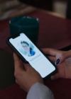 Charmed-Online-dot-nl_Charmed-1x05OtherWoman02014.jpg