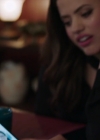 Charmed-Online-dot-nl_Charmed-1x05OtherWoman02015.jpg