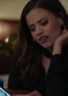 Charmed-Online-dot-nl_Charmed-1x05OtherWoman02016.jpg