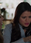 Charmed-Online-dot-nl_Charmed-1x05OtherWoman02017.jpg