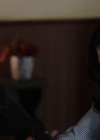Charmed-Online-dot-nl_Charmed-1x05OtherWoman02021.jpg