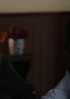 Charmed-Online-dot-nl_Charmed-1x05OtherWoman02022.jpg