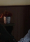 Charmed-Online-dot-nl_Charmed-1x05OtherWoman02025.jpg