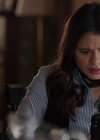 Charmed-Online-dot-nl_Charmed-1x05OtherWoman02027.jpg
