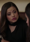Charmed-Online-dot-nl_Charmed-1x05OtherWoman02029.jpg