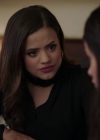 Charmed-Online-dot-nl_Charmed-1x05OtherWoman02030.jpg