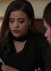 Charmed-Online-dot-nl_Charmed-1x05OtherWoman02033.jpg