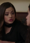 Charmed-Online-dot-nl_Charmed-1x05OtherWoman02036.jpg