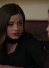Charmed-Online-dot-nl_Charmed-1x05OtherWoman02037.jpg