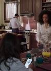 Charmed-Online-dot-nl_Charmed-1x05OtherWoman02039.jpg