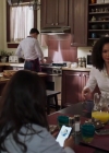 Charmed-Online-dot-nl_Charmed-1x05OtherWoman02040.jpg