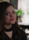 Charmed-Online-dot-nl_Charmed-1x05OtherWoman02041.jpg