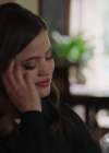 Charmed-Online-dot-nl_Charmed-1x05OtherWoman02042.jpg