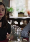 Charmed-Online-dot-nl_Charmed-1x05OtherWoman02046.jpg