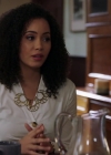 Charmed-Online-dot-nl_Charmed-1x05OtherWoman02049.jpg
