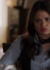 Charmed-Online-dot-nl_Charmed-1x05OtherWoman02051.jpg
