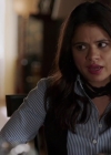 Charmed-Online-dot-nl_Charmed-1x05OtherWoman02052.jpg