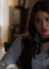 Charmed-Online-dot-nl_Charmed-1x05OtherWoman02054.jpg