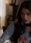 Charmed-Online-dot-nl_Charmed-1x05OtherWoman02055.jpg