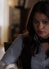 Charmed-Online-dot-nl_Charmed-1x05OtherWoman02056.jpg