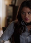 Charmed-Online-dot-nl_Charmed-1x05OtherWoman02058.jpg