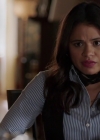 Charmed-Online-dot-nl_Charmed-1x05OtherWoman02059.jpg